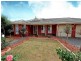 16 Maple Place, Waurn Ponds VIC 3216