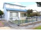 24 Matlock Street, Herne Hill VIC 3218