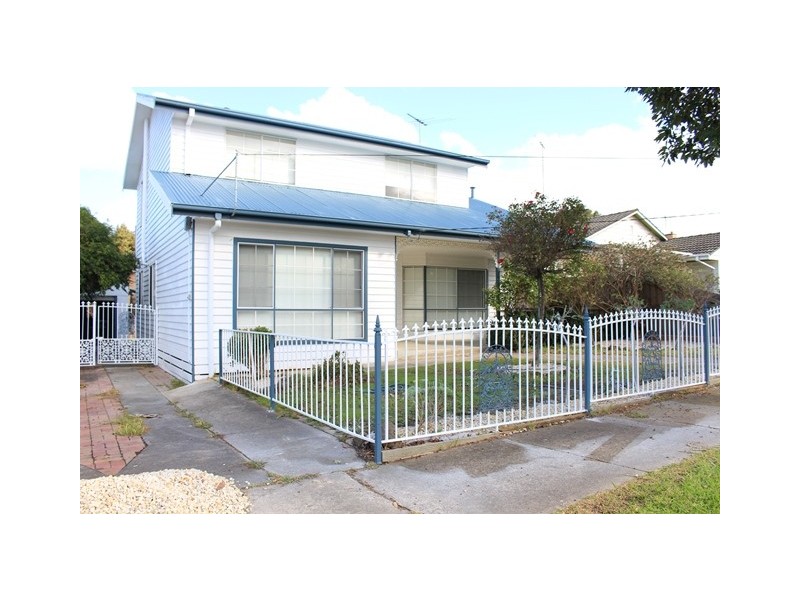 24 Matlock Street, Herne Hill VIC 3218