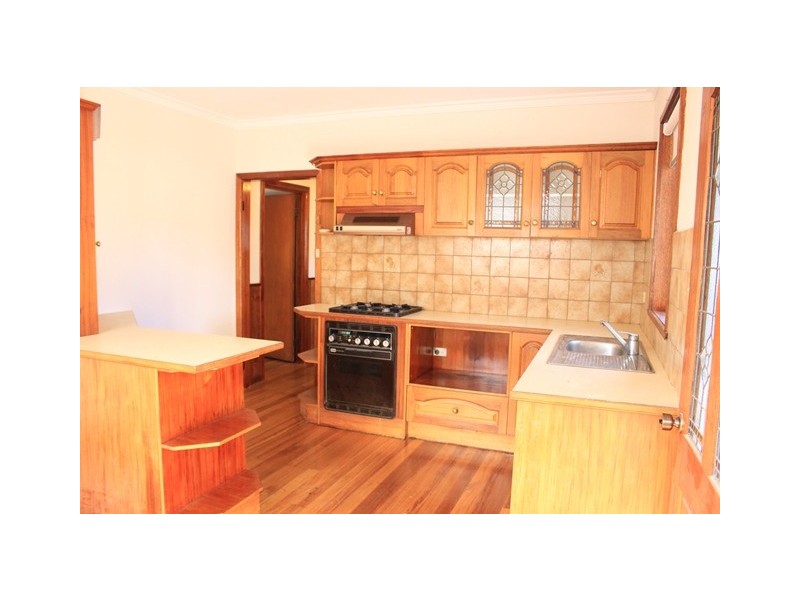 24 Matlock Street, Herne Hill VIC 3218