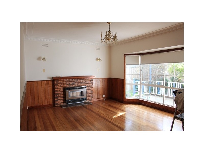 24 Matlock Street, Herne Hill VIC 3218