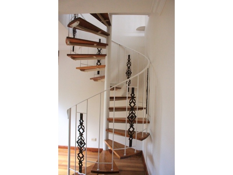 24 Matlock Street, Herne Hill VIC 3218