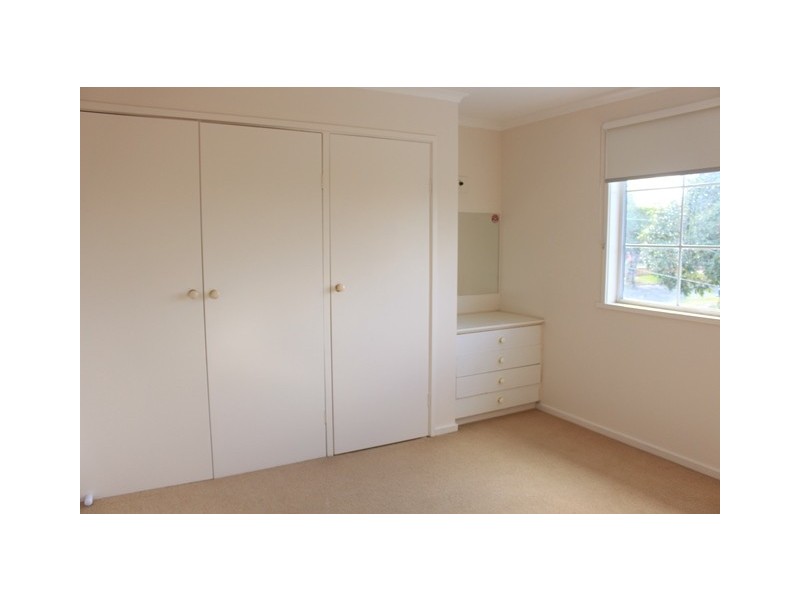 24 Matlock Street, Herne Hill VIC 3218