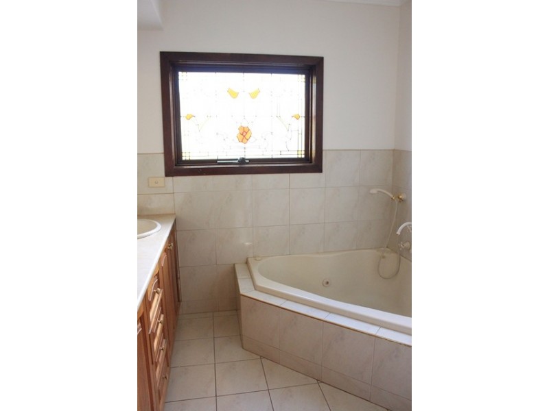 24 Matlock Street, Herne Hill VIC 3218