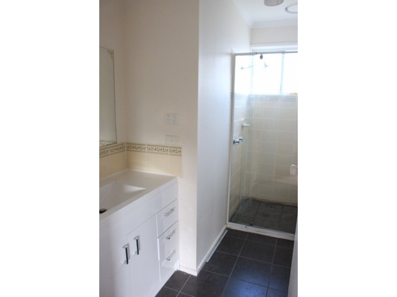 24 Matlock Street, Herne Hill VIC 3218