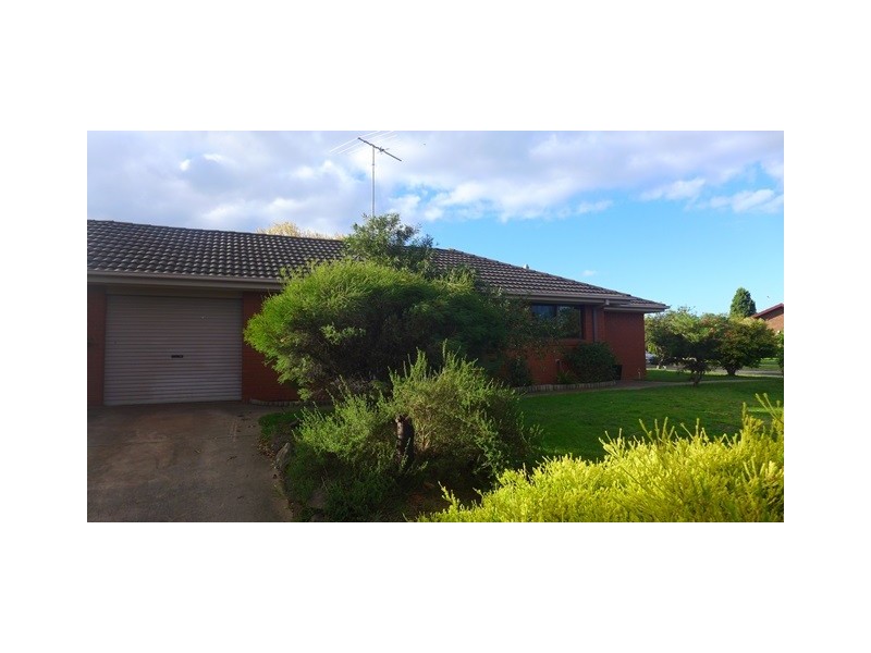 1/1 Landra Court, Grovedale VIC 3216