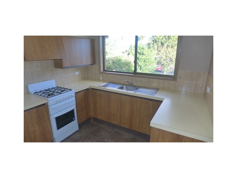 1/1 Landra Court, Grovedale VIC 3216