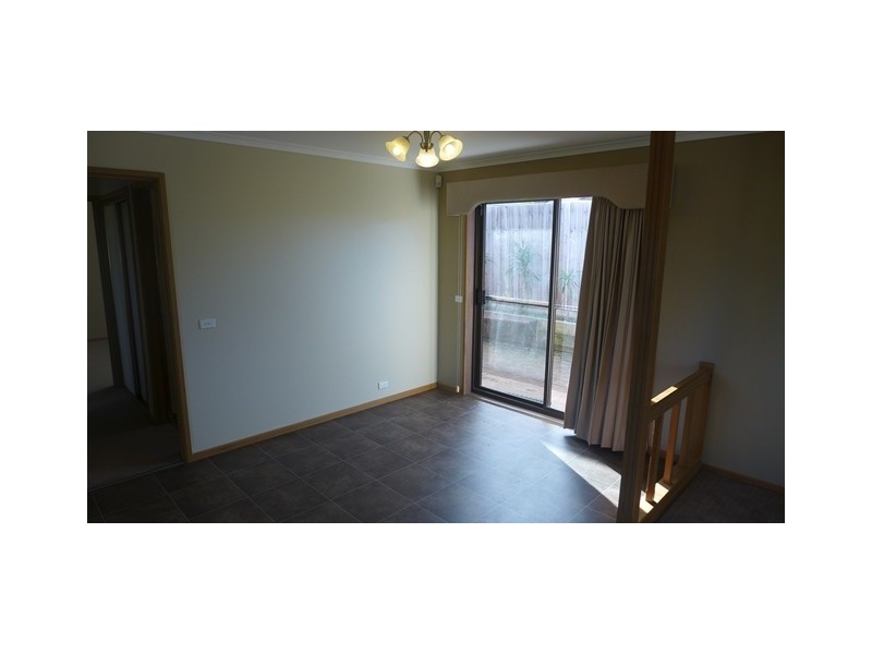 1/1 Landra Court, Grovedale VIC 3216