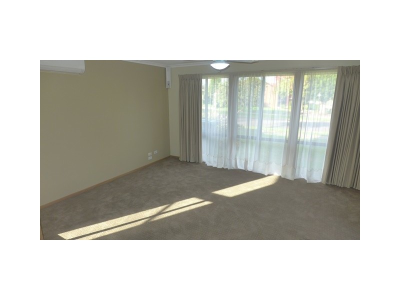 1/1 Landra Court, Grovedale VIC 3216