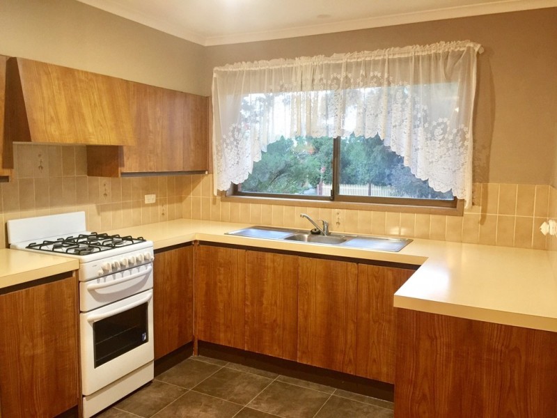 1/1 Landra Court, Grovedale VIC 3216