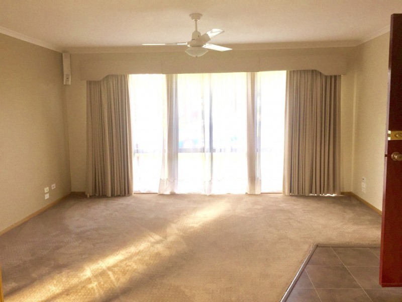 1/1 Landra Court, Grovedale VIC 3216