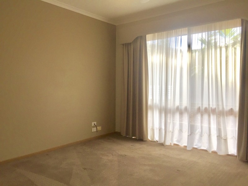 1/1 Landra Court, Grovedale VIC 3216