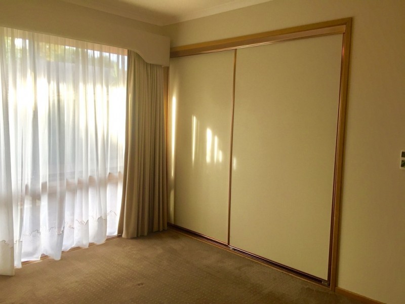 1/1 Landra Court, Grovedale VIC 3216