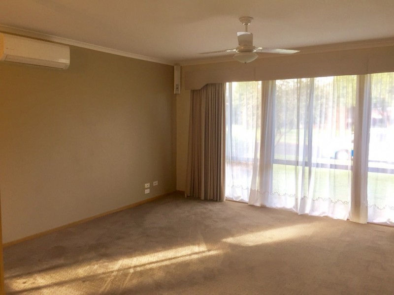 1/1 Landra Court, Grovedale VIC 3216