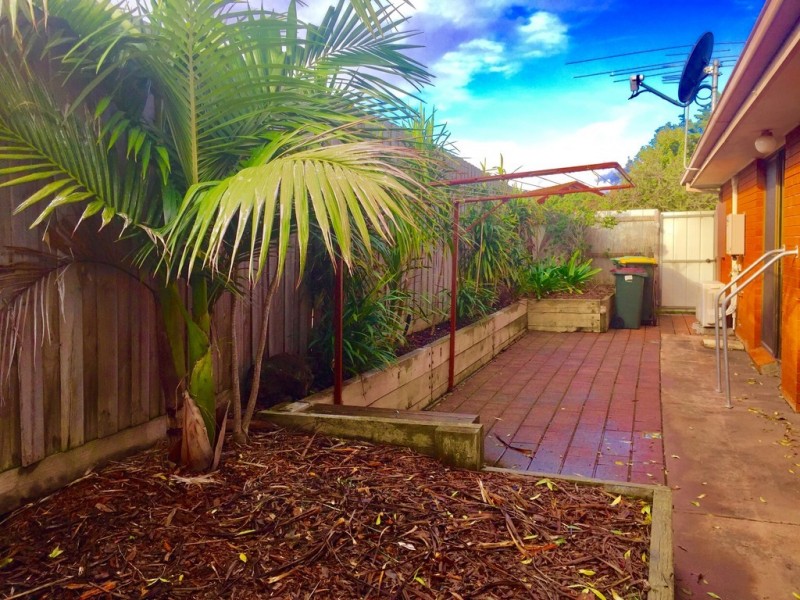 1/1 Landra Court, Grovedale VIC 3216