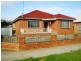 31 Banfield Street, Bell Park VIC 3215