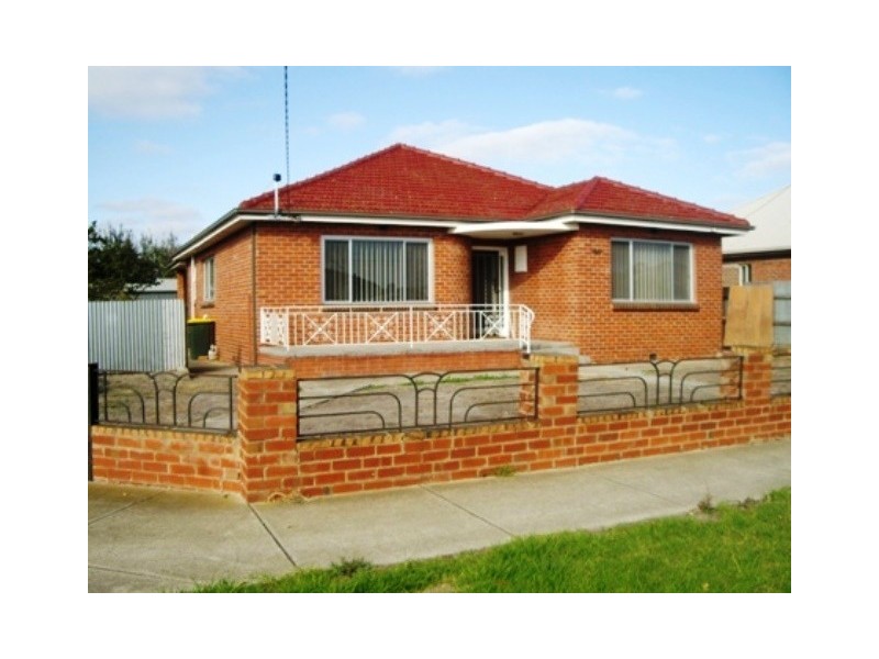 31 Banfield Street, Bell Park VIC 3215