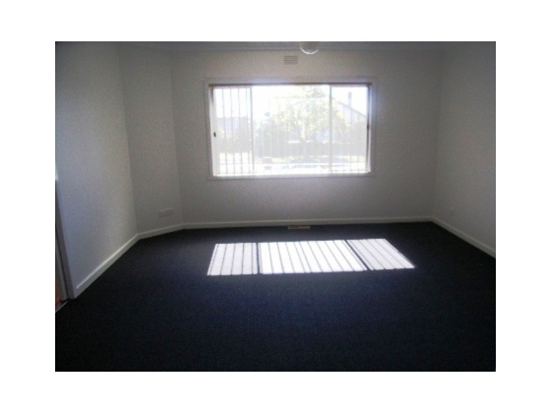 31 Banfield Street, Bell Park VIC 3215