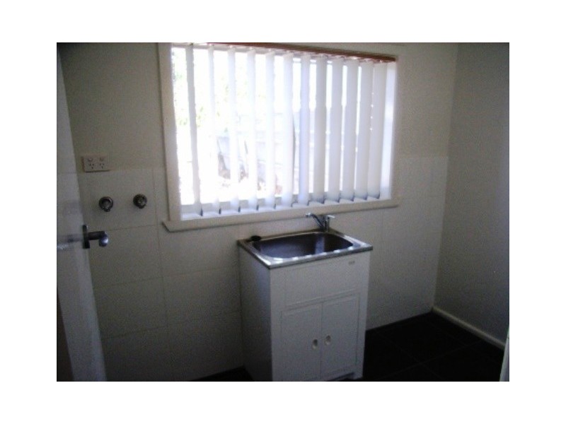 31 Banfield Street, Bell Park VIC 3215