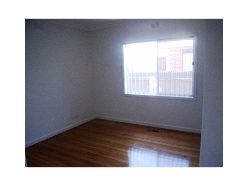 31 Banfield Street, Bell Park VIC 3215