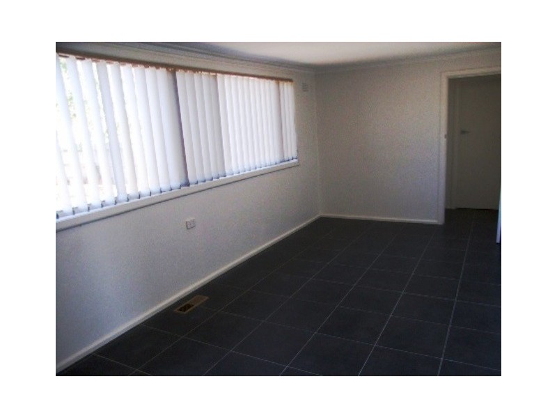 31 Banfield Street, Bell Park VIC 3215