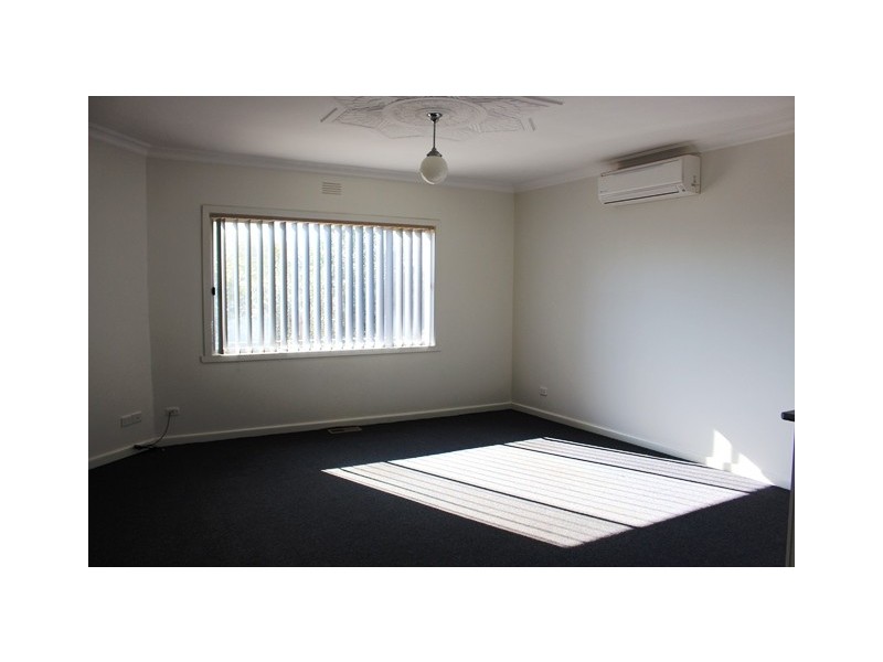 31 Banfield Street, Bell Park VIC 3215