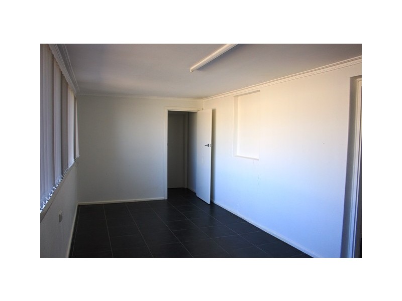 31 Banfield Street, Bell Park VIC 3215