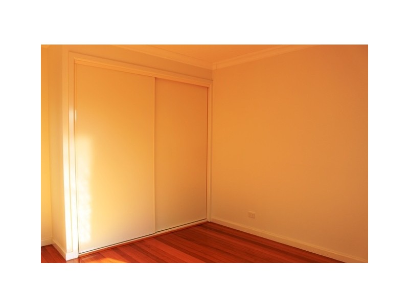 31 Banfield Street, Bell Park VIC 3215