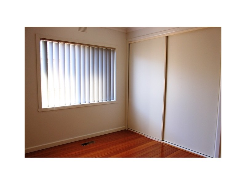 31 Banfield Street, Bell Park VIC 3215