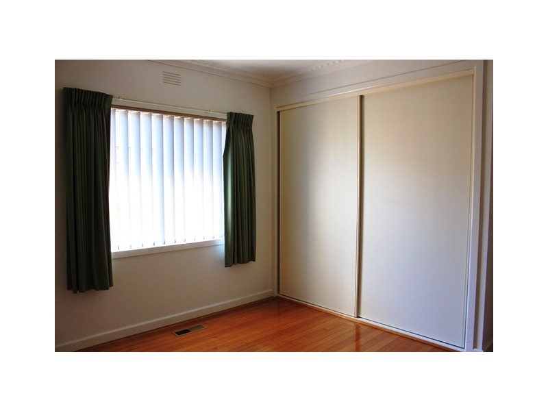 31 Banfield Street, Bell Park VIC 3215