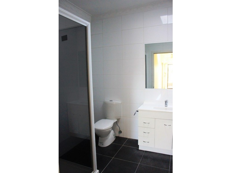 31 Banfield Street, Bell Park VIC 3215