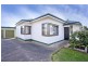 36 Scott Street, Belmont VIC 3216
