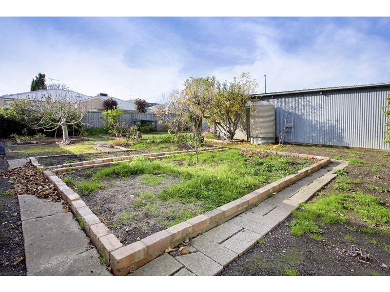 36 Scott Street, Belmont VIC 3216