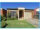 1A Heyers Road, Grovedale VIC 3216