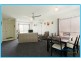 1A Heyers Road, Grovedale VIC 3216