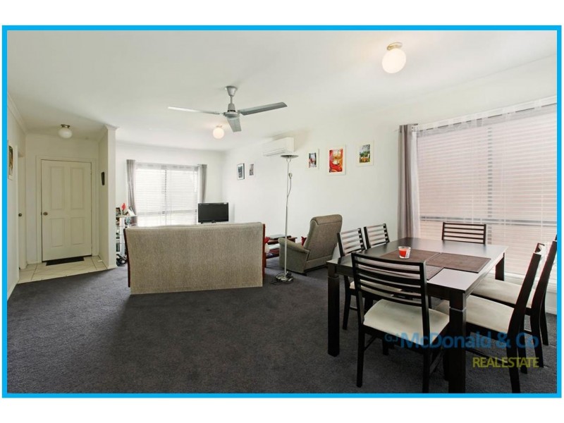 1A Heyers Road, Grovedale VIC 3216