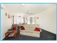 1A Heyers Road, Grovedale VIC 3216