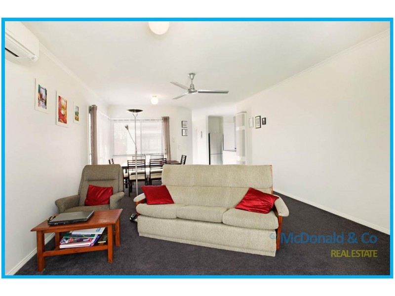 1A Heyers Road, Grovedale VIC 3216