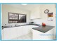 1A Heyers Road, Grovedale VIC 3216