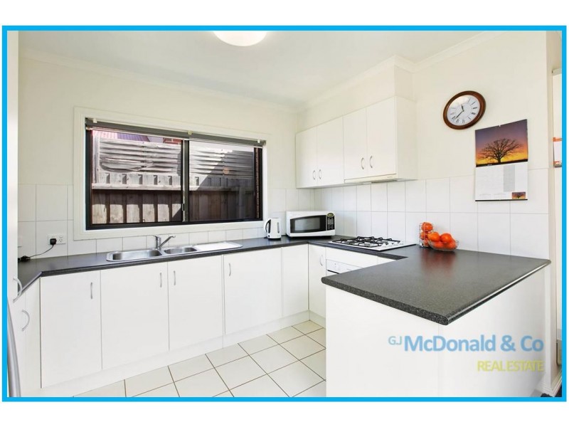 1A Heyers Road, Grovedale VIC 3216