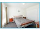 1A Heyers Road, Grovedale VIC 3216