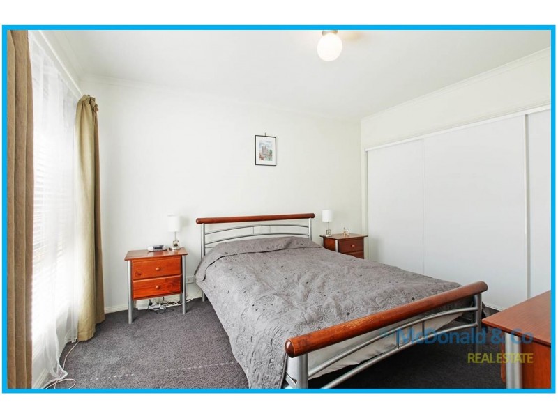 1A Heyers Road, Grovedale VIC 3216