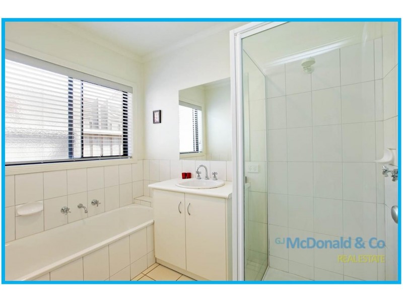1A Heyers Road, Grovedale VIC 3216