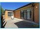 1A Heyers Road, Grovedale VIC 3216