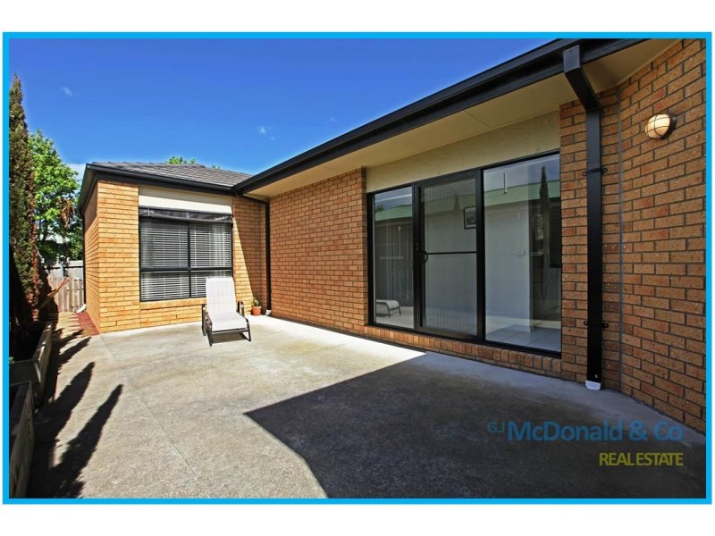 1A Heyers Road, Grovedale VIC 3216
