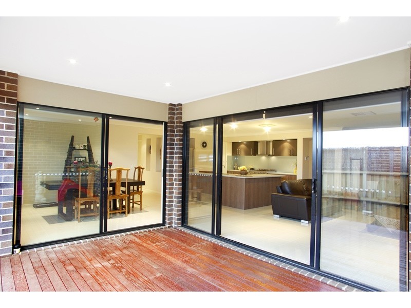 27 Senior Court, Highton VIC 3216