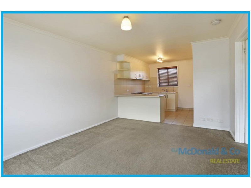 2/220-222 Wilsons Road, Whittington VIC 3219