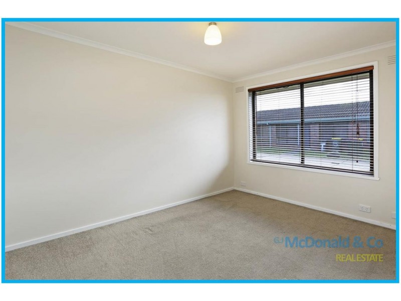2/220-222 Wilsons Road, Whittington VIC 3219