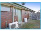 2/220-222 Wilsons Road, Whittington VIC 3219
