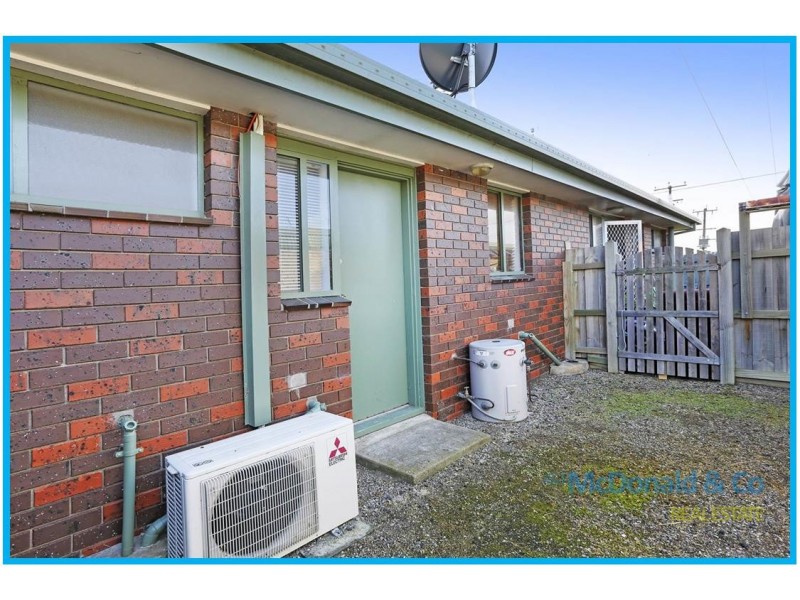 2/220-222 Wilsons Road, Whittington VIC 3219